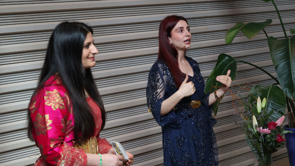 2026Newroz/Ein buntes Newroz-Fest mit Kindern und Familien  (8).png